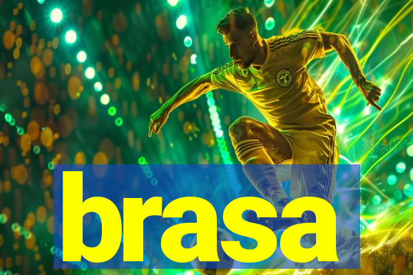 brasa