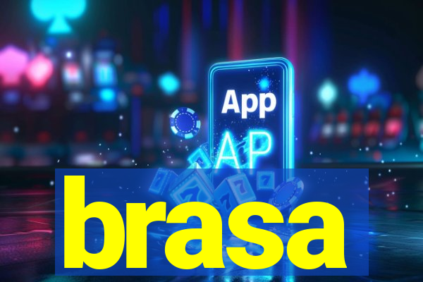 brasa