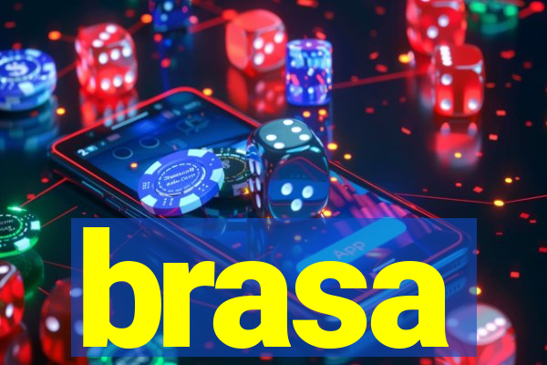 brasa