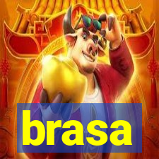 brasa