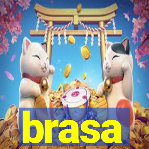 brasa