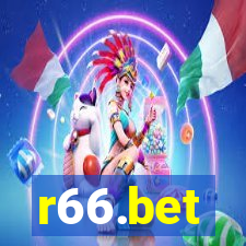 r66.bet