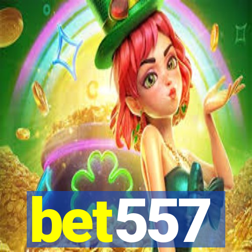 bet557