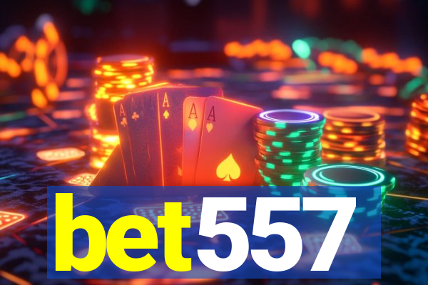 bet557