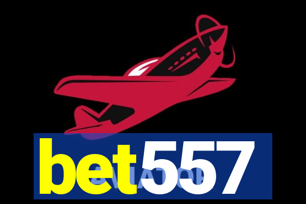 bet557