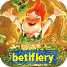 betifiery