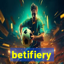 betifiery