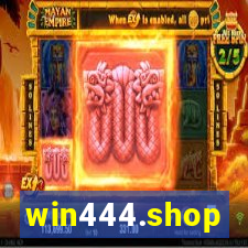 win444.shop