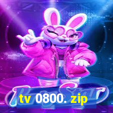 tv 0800. zip