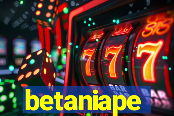 betaniape