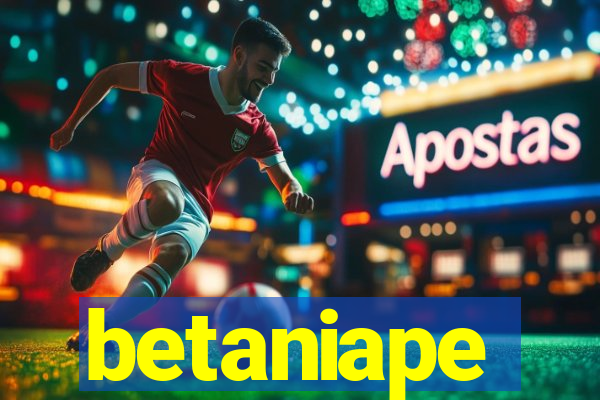 betaniape