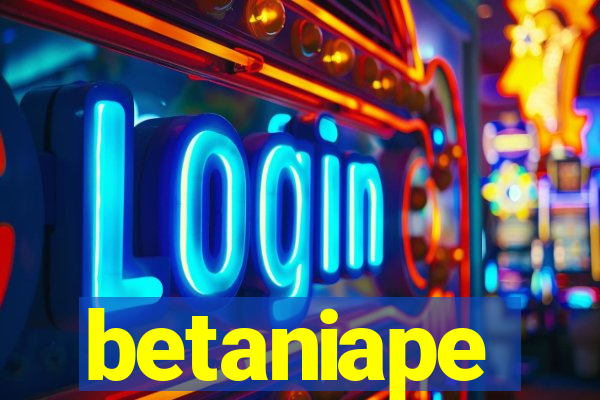 betaniape