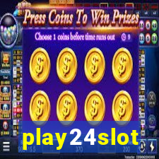 play24slot