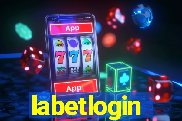 labetlogin