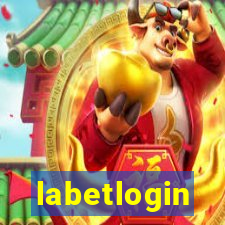 labetlogin