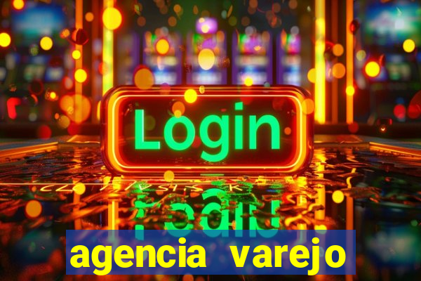 agencia varejo digital 3880