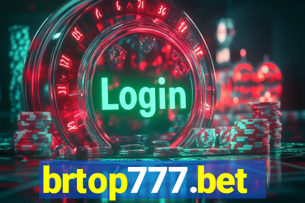 brtop777.bet