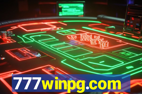 777winpg.com