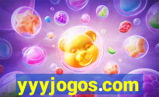 yyyjogos.com