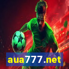 aua777.net