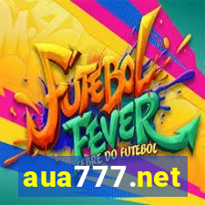 aua777.net