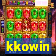 kkowin