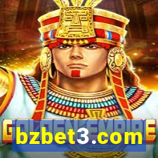 bzbet3.com