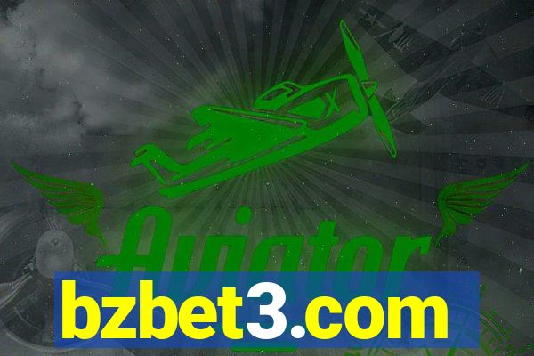 bzbet3.com