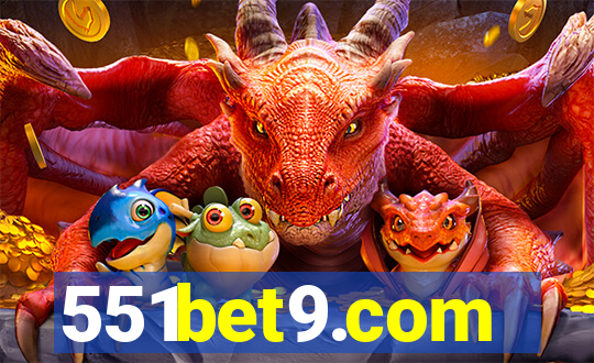 551bet9.com