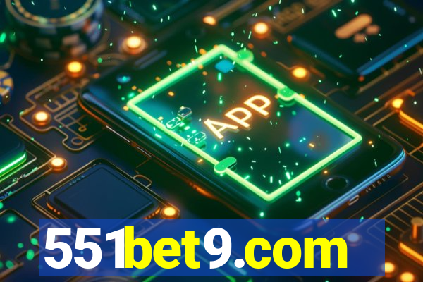 551bet9.com