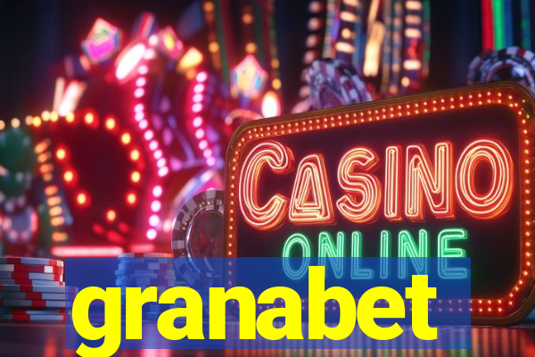 granabet