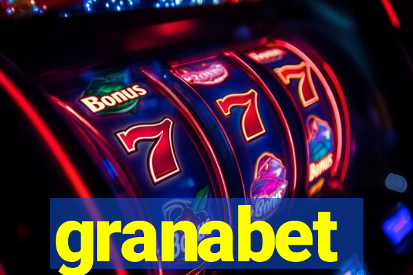 granabet