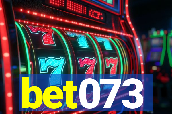 bet073