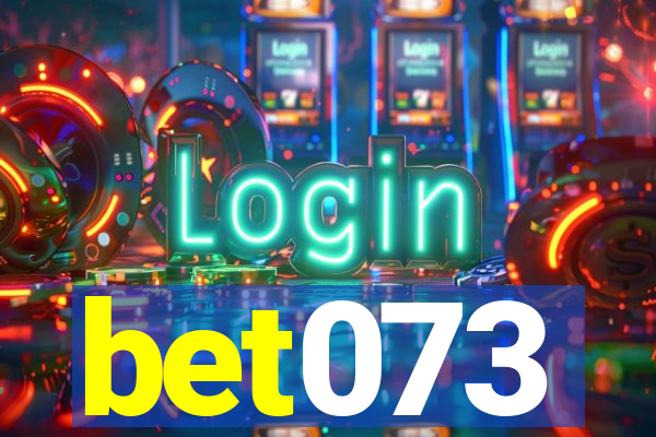 bet073