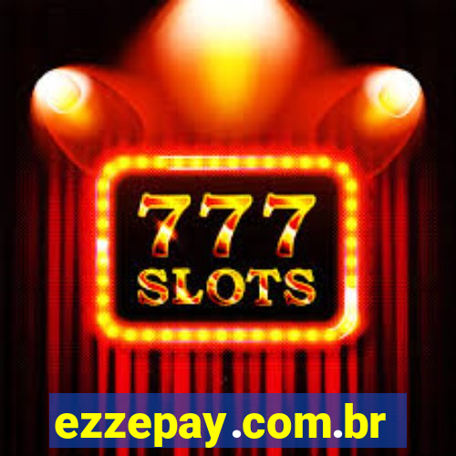 ezzepay.com.br