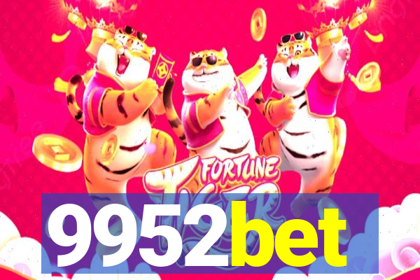 9952bet