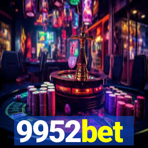 9952bet