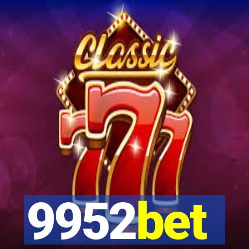 9952bet