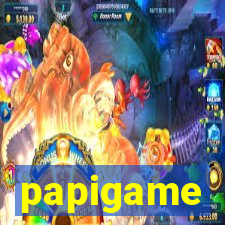 papigame