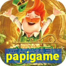 papigame