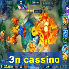 3n cassino