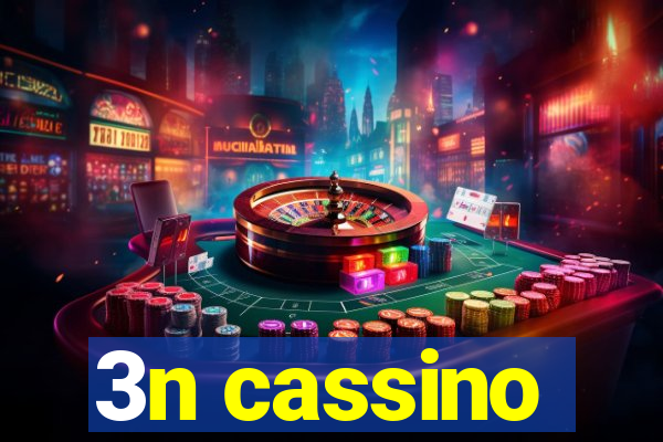 3n cassino