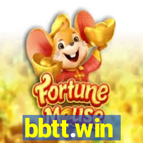 bbtt.win