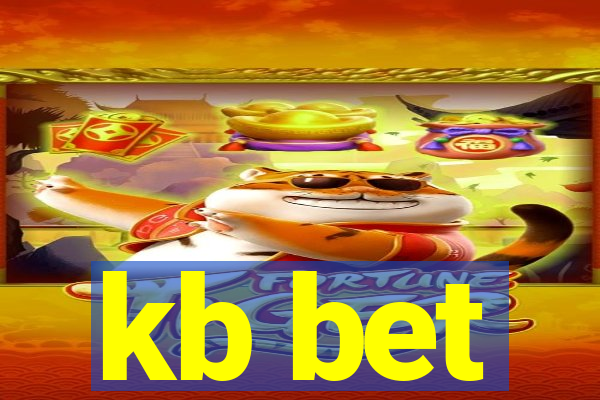 kb bet