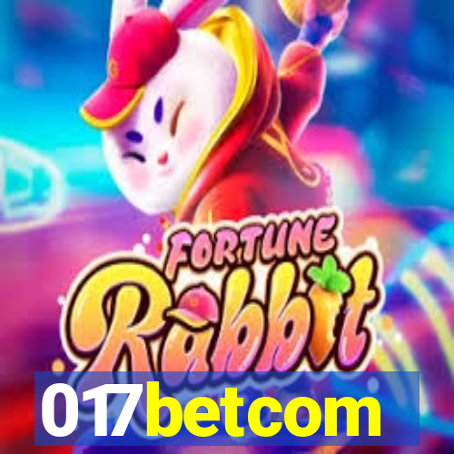 017betcom