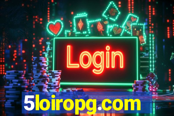 5loiropg.com