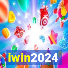 iwin2024