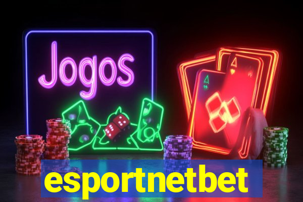 esportnetbet