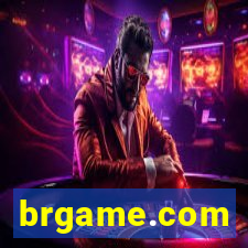 brgame.com