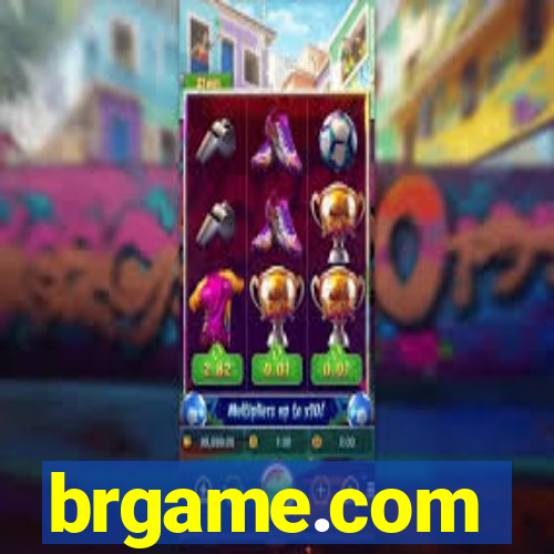 brgame.com